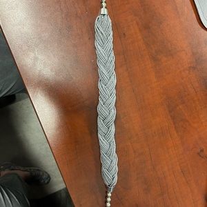 Women’s Necklace - BOGO 50% Off!